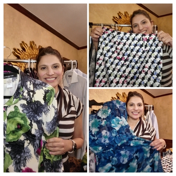 2+ Items 30% Off ❤️ Like To Get Notified ❤️ Auctions & Sales - Picture 4 of 4